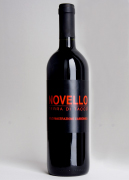 Vino NOVELLO, la presentacion de nuestra coleccion de vinos esta estudiada para resaltar la Calidad de Nuestros VINOS... somos una empresa de Brindisi en el Salento Italia y seleccionamos las mejores uvas de nuestra produccion para nuestros vinos Lomazzi & Sarli ahora con nueva tecnologia para ayudar los distribuidores de vinos en el mundo... Descubre el &nbsp;Gusto del vino Italiano con vinos tinto Primitivo Latias, Imperium Chardonnay, Negroamaro, Irenico Salice Salentino, Bocciolo Novello, Solice Rosato, Partemio Malvasia Bianca...