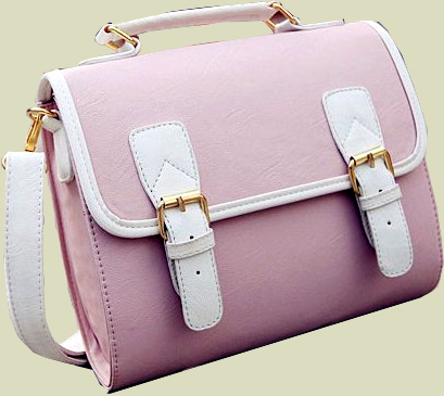 USA handbags vendors, fashion women eco leather handbags collection vendors, USA hand bags oem ...