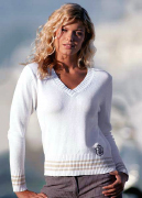 Atlanta fashion apparel for women, Atlanta apparel manufacturing and US clothing wholesalers to improve worldwide fashion business ... we list certified Atlanta and American men and women fashion shirts pants, ties, socks, t-shirts, fashion accessories and more...