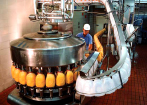 Atlanta Georgia technology to the worldwide business. Atlanta automation manufacturing suppliers, industrial machines, spare parts wholesalers, construction, power transmission, Georgia manufacturing equipments, and more...