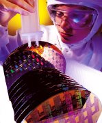 Atlanta Georgia industrial technology, USA chemical development, communications industry, construction business, power transmission manufacturing, US engineering, automation research, manufacturing, suppliers and wholesale vendors from Atlanta to the worldwide industry business...