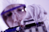 Atlanta industrial technology and Georgia electronics manufacturing companies to the worldwide business, Atlanta machinery, automotive spare parts, industrial supply, Georgia automation, chemical research, cosmetics and beauty care industry development, and more...