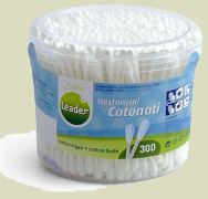 Cottons swabs or cotton buds manufacturing industry, Italian baby health care products manufacturer for distributors, safe baby wet wipes manufacturing, production of cotton swabs / buds suppliers in Italy, production of ecological adult diapers manufacturer suppliers, made in Italy pet diapers wholesale market for vendors and worldwide distribution, women hygiene products supplier skin care cleanse products for face health care made in Italy