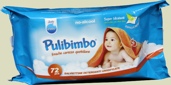 Baby safe wet wipes made in Italy plus baby health care products manufacturer for distributors, safe baby wet wipes manufacturing, production of cotton swabs / buds suppliers in Italy, production of ecological adult diapers manufacturer suppliers, made in Italy pet diapers wholesale market for vendors and worldwide distribution, women hygiene products supplier skin care cleanse products for face health care made in Italy