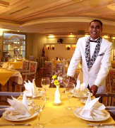 Fabricas y distribuidores de alimentos al por mayor, comidas, condimentos y fabrica bebidas de los Estados Unidos de America, distribucion de alimentos y comida al por mayor empresas de catering... USA restaurants y distribuidores de bebidas y licores en Estados Unidos elencados han sido certificados para satisfacer la industria de los Alimentos USA...