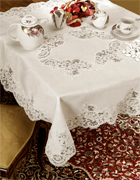 Linens Manufacturing Usa Linens Manufacturing Home Decor