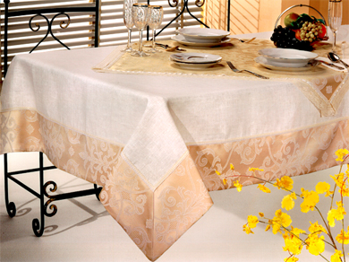 Linens Manufacturing Usa Linens Manufacturing Home Decor Manufacturer Usa Linens Suppliers Home Decor Manufacturing Suppliers Window Curtains Manufacturer Usa Linen Vendors Home Decor Manufacturing Suppliers Usa Home Decor Vendors Curtains Linens Usa