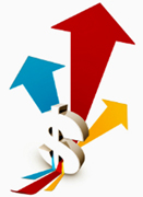 VIP Marketing industrial en California, New York, Texas, Florida,... desarrollo completo de campanas de marketing internacional a nivel industrial, desde la grafica, logos, marcas de productos, embalajes industriales, documentacion de negocios, marketing territorial, marketing industrial e internacional, folletos y catalogos de empresa y productos, servicios de imprenta con materiales de primera calidad para un mercado exigente, marketing para negocios pequenos y empresas que se estan formando o nuevas, y marketing para negocios mayoristas en los Estados Unidos y Latino America