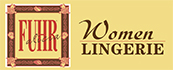 Ropa interior y lenceria fina desenada y fabricada por Alicia fuhr en Buenos Aires Argentina, ofrece coleccione de lenceria fina cada estacion con detalles y particulares de cada lenceria intima que enriquecen el comfort al vestir, la elegancia y el glamour que debe tener la Lenceria Fina. Productores Argentinos de lenceria para mujeres en busca de Boutiques y Distribuidores al por mayor, se ofrece lenceria y productos exclusivos, de alta calidad con accesorios Italianos, Franceses a precios de fabrica para la Distribucion en Miami, California, Texas, New York, Atlanta, todos los Estados Unidos y America latina
