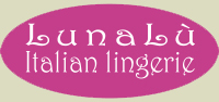 Italian women underwear manufacturer for distributors, Lunalu produces a complete collection of nigh products and underwear for fashion, sexy and elegant women, VIP women lingerie: bodies, babydoll, bras, briefs, thongs, pijamas for wholesalers and distribution, women lingerie manufacturing made in Italy lingerie and underwear suppliers, fashion underwear, sexy women lingerie, and night clothing lingerie manufacturing. Only the best materials, Lace embroidery sciantilly and accessories used for our products. The Italian handmade lingerie