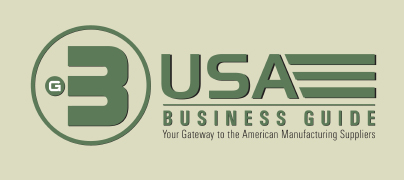 USA apparel manufacturing fashion apparel... USA business guide is a list of certified American manufacturing and suppliers companies with international background to support worldwide business... USA fashion apparel wholesale and men apparel manufacturing suppliers to support your worldwide men fashion apparel business... men shirts, pants, t-shirts, suits, socks, shoes,... fashion clothing manuacturers from the USA